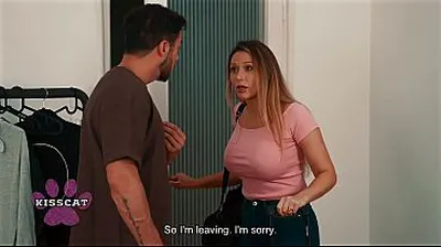 XNXX