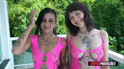 XNXX