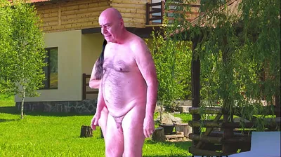 XNXX