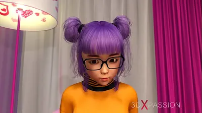 XNXX