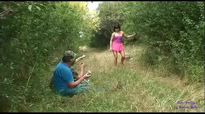 XNXX