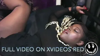 XNXX