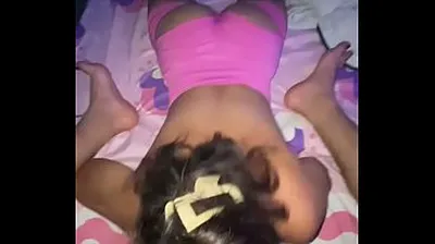 XNXX