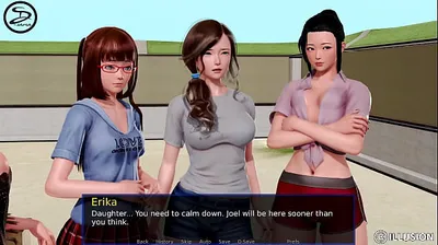 XNXX