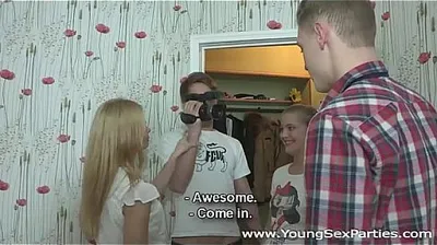 XNXX