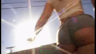 XNXX