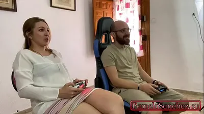 XNXX