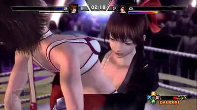 XNXX