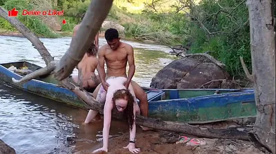 XNXX
