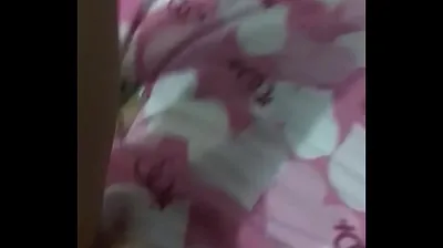 XNXX