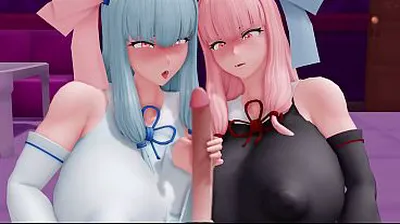 XNXX