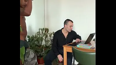 XNXX