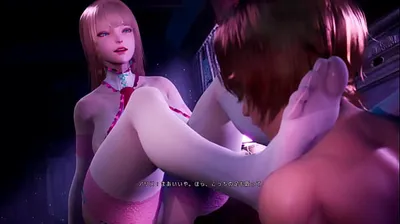 XNXX
