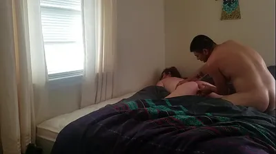 XNXX