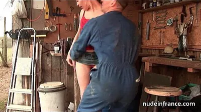 XNXX