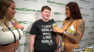 XNXX