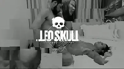 XNXX