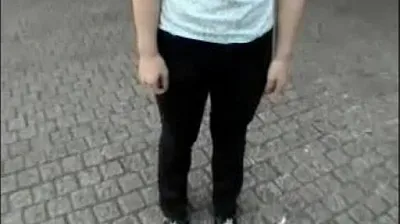 XNXX