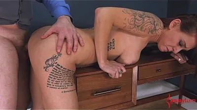 XNXX