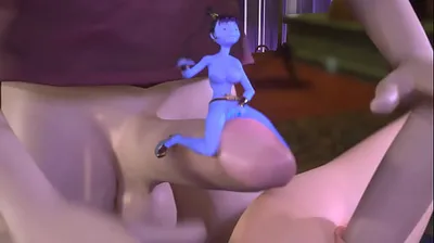 XNXX