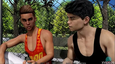 XNXX