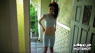 XNXX