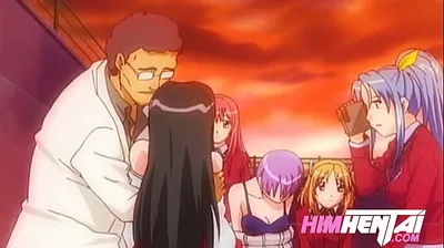 XNXX