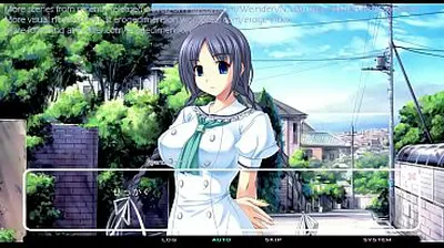 XNXX