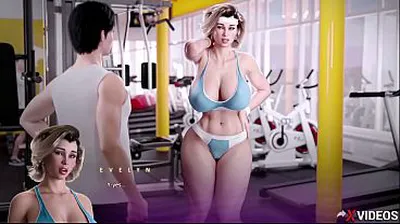 XNXX