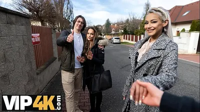 XNXX