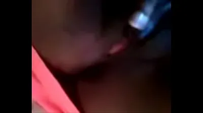 XNXX