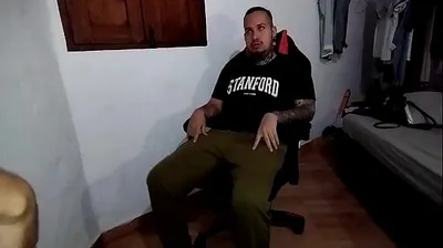 XNXX