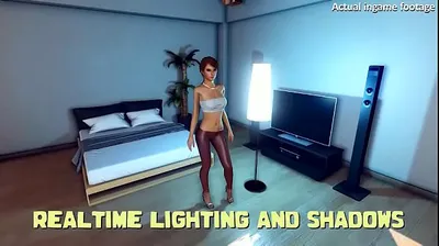 XNXX