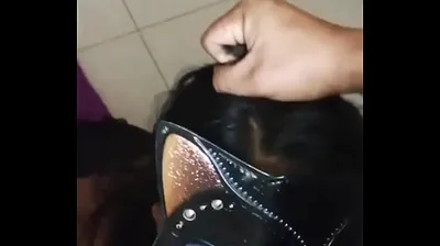 XNXX