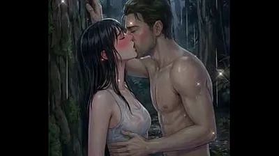 XNXX