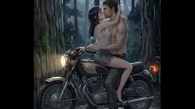 XNXX