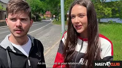 XNXX