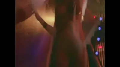 XNXX