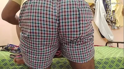 XNXX
