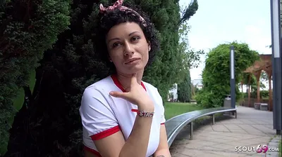 XNXX