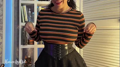 XNXX