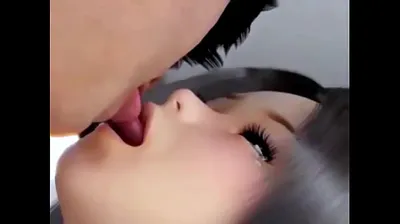 XNXX