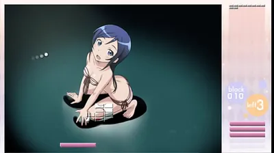 XNXX