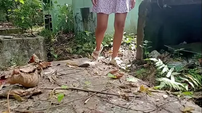 XNXX