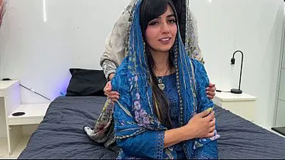 XNXX