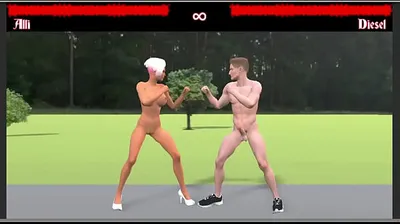 XNXX