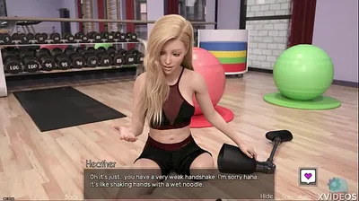 XNXX