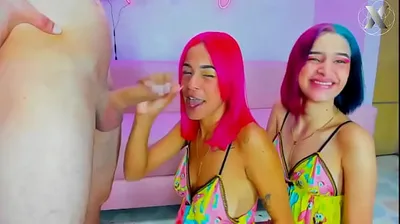 XNXX
