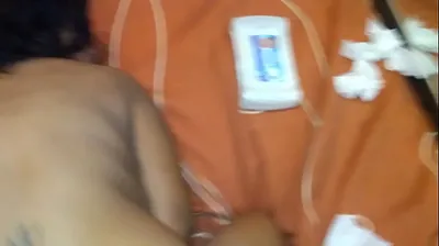 XNXX