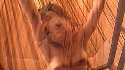 XNXX